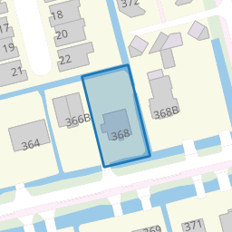 Perceel KLG00-C-5514