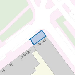 Perceel KLG00-C-5519