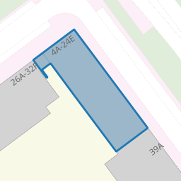 Perceel KLG00-C-5521