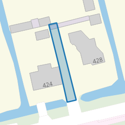 Perceel KLG00-C-5523