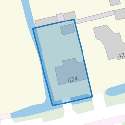 Perceel KLG00-C-5524