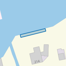 Perceel KLG00-C-5525