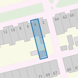 Perceel KLG00-C-5529