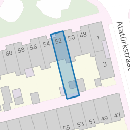 Perceel KLG00-C-5532