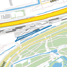 Perceel KLG00-C-5541