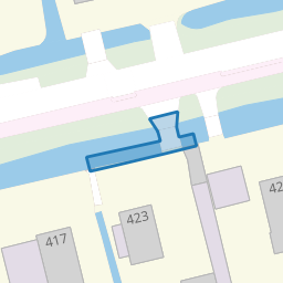 Perceel KLG00-C-5542