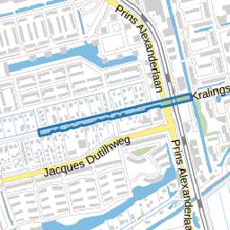 Perceel KLG00-C-5544