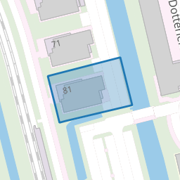 Perceel KLG00-C-5551