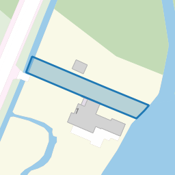 Perceel KLG00-C-5553