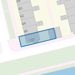 Perceel KLG00-C-5554