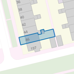 Perceel KLG00-C-5555