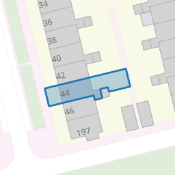 Perceel KLG00-C-5556