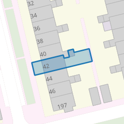 Perceel KLG00-C-5557