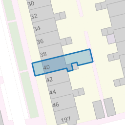 Perceel KLG00-C-5558