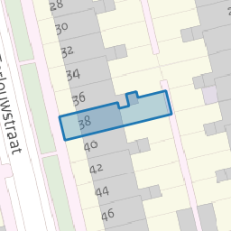 Perceel KLG00-C-5559