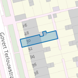 Perceel KLG00-C-5563