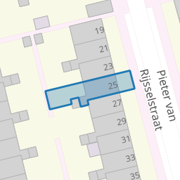 Perceel KLG00-C-5569