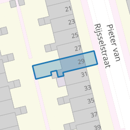 Perceel KLG00-C-5571