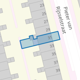 Perceel KLG00-C-5572