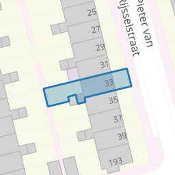 Perceel KLG00-C-5573