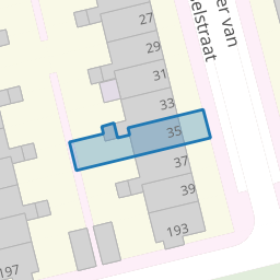 Perceel KLG00-C-5574