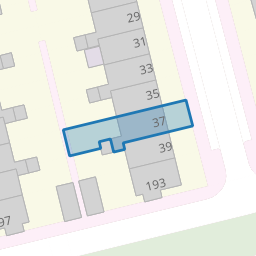 Perceel KLG00-C-5575