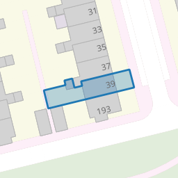 Perceel KLG00-C-5576