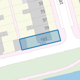 Perceel KLG00-C-5577