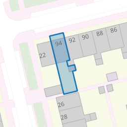 Perceel KLG00-C-5579