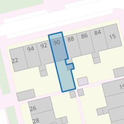 Perceel KLG00-C-5581