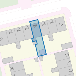 Perceel KLG00-C-5582