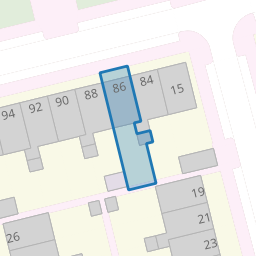 Perceel KLG00-C-5583