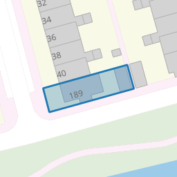 Perceel KLG00-C-5586