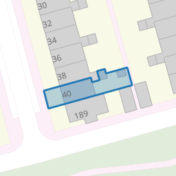 Perceel KLG00-C-5587