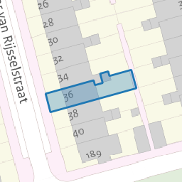 Perceel KLG00-C-5589