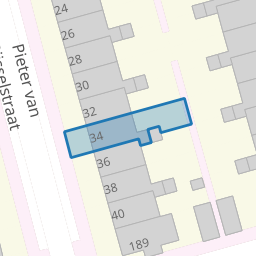 Perceel KLG00-C-5590