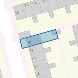 Perceel KLG00-C-5597