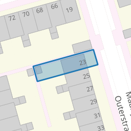 Perceel KLG00-C-5598