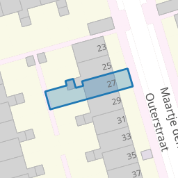 Perceel KLG00-C-5600