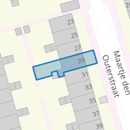 Perceel KLG00-C-5601