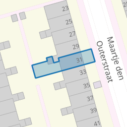 Perceel KLG00-C-5602