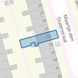 Perceel KLG00-C-5603