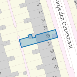 Perceel KLG00-C-5604