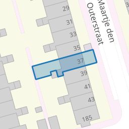 Perceel KLG00-C-5605