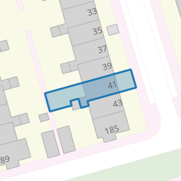 Perceel KLG00-C-5607