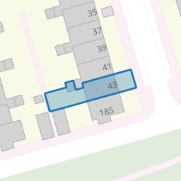 Perceel KLG00-C-5608