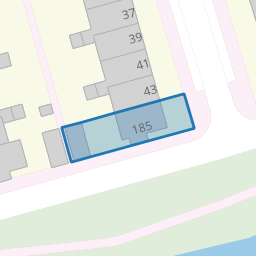 Perceel KLG00-C-5609