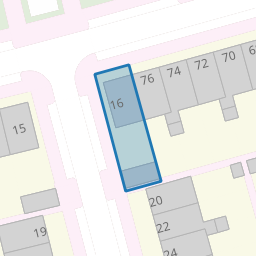 Perceel KLG00-C-5610