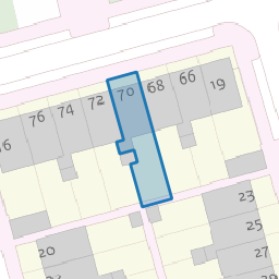 Perceel KLG00-C-5614