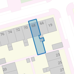 Perceel KLG00-C-5615